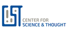 Center for Science and Thought