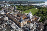 assets-7228-39963-Druck-JPG_Lannert.jpg