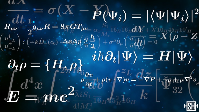 superdeterminism and retrocausality_Sabine Hossenfelder.jpg superdeterminism and retrocausality_Sabine Hossenfelder.jpg