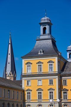 Uni Bonn Volker Lannert.jpg