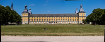 Uni Bonn Volker Lannert.jpg Uni Bonn Volker Lannert.jpg