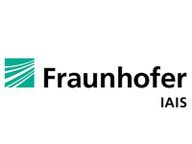 Fraunhofer-Institut für Intelligente Analyse- und Informationssyteme IAIS, St. Augustin