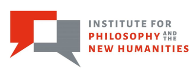 Institute for Philosophy and the New Humanities, Universität Bonn und The New School for Social Research