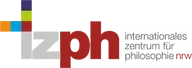 Internationales Zentrum für Philosophie NRW, Universität Bonn