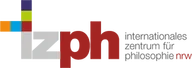Internationales Zentrum für Philosophie NRW, Universität Bonn