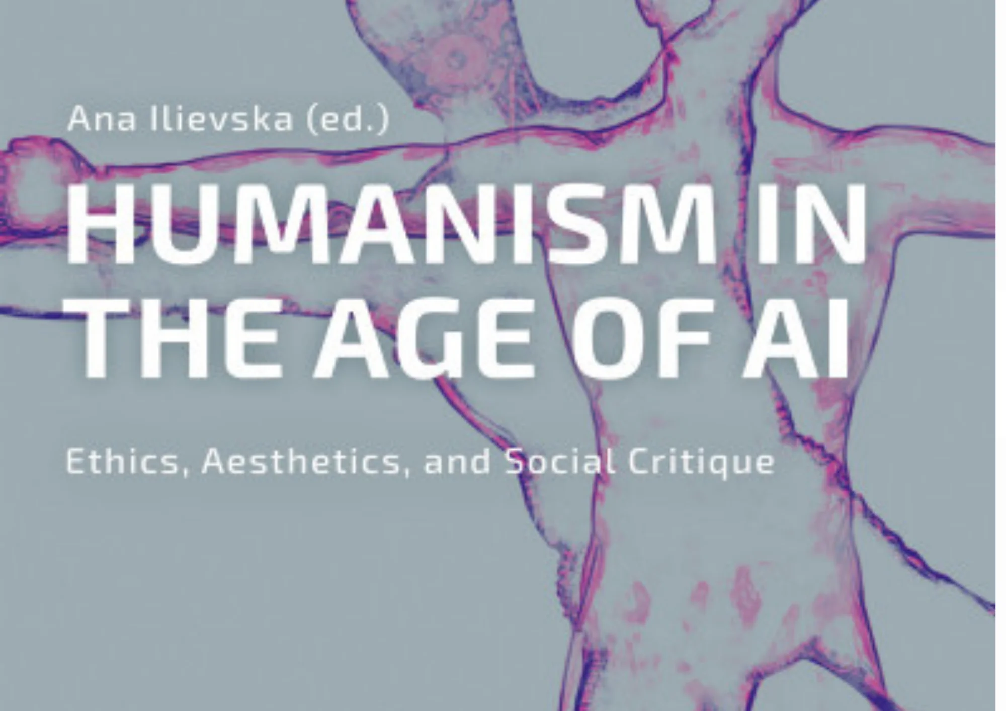 Humanism in the Age of AI
