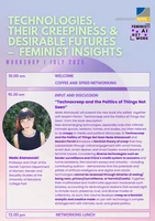 2025_07_01_Networking Session.png