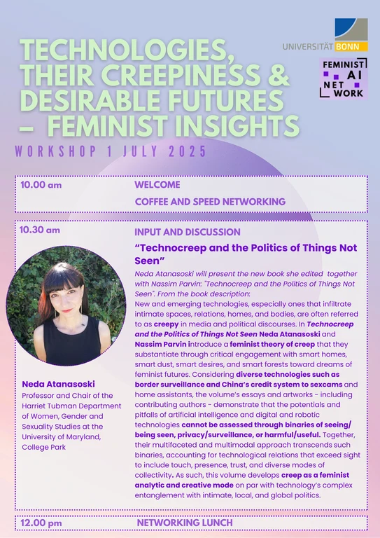 2025_07_01_Networking Session.png