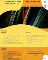 Aesthetics and the AritficialPoster 27-28-5-25.jpeg