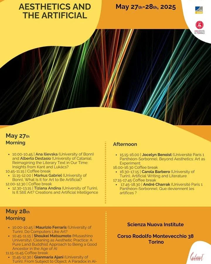 Aesthetics and the AritficialPoster 27-28-5-25.jpeg