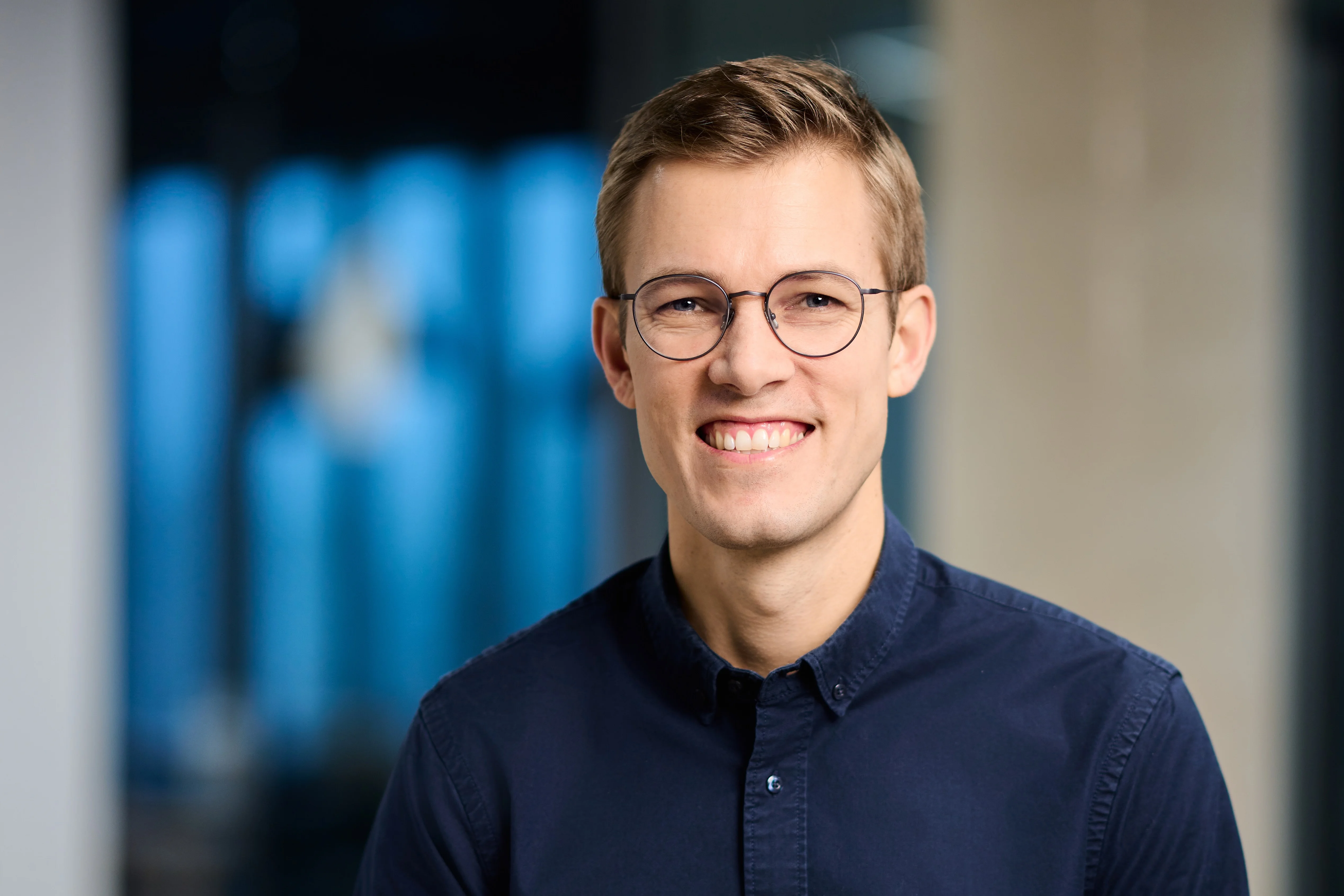 ANC_2023_Low Res.jpg