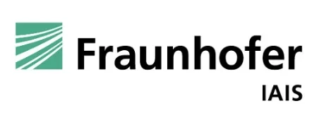 Bildschirmfoto 2025-05-19 um 13.42.01.png