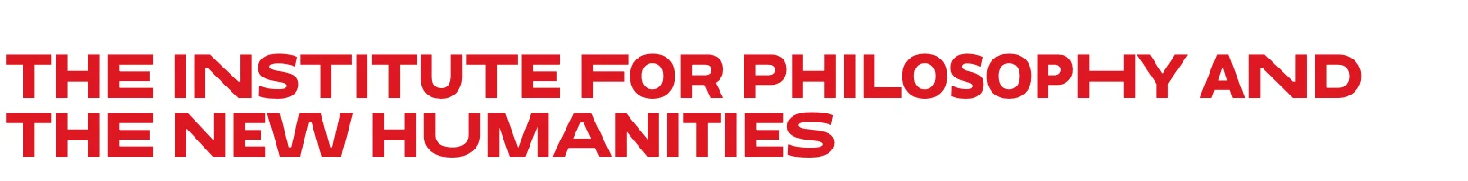 Bildschirmfoto 2025-05-19 um 16.17.03.png