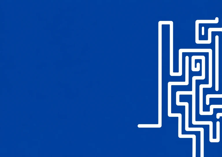 Technosophy header