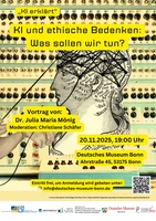 CST KI Vortrag Julia Mönig, Plakat .png