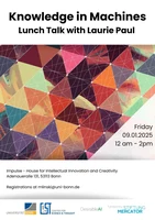 CST Plakat Laurie Paul.webp