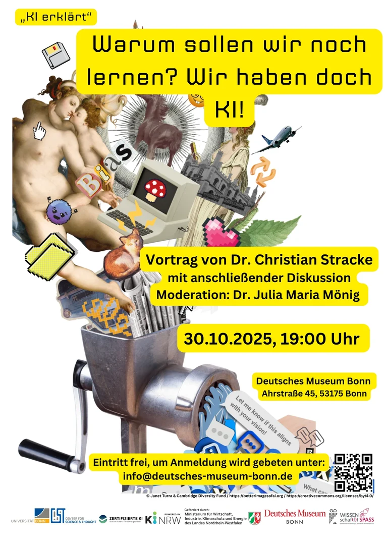 CST Poster KI Erklärt Christian Stracke.webp