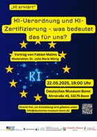 KI erklärt 3 final.png