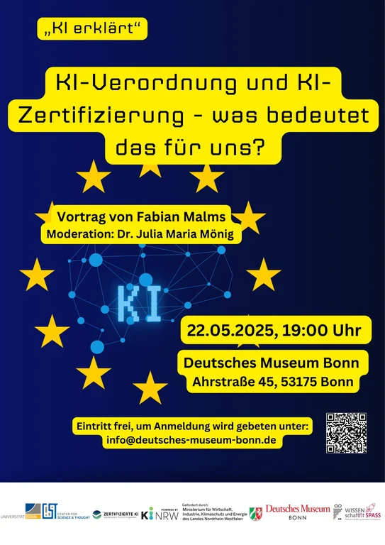 KI erklärt 3 final.png