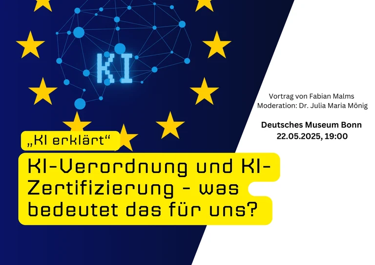 KI erklärt 3 Thumbnail.png