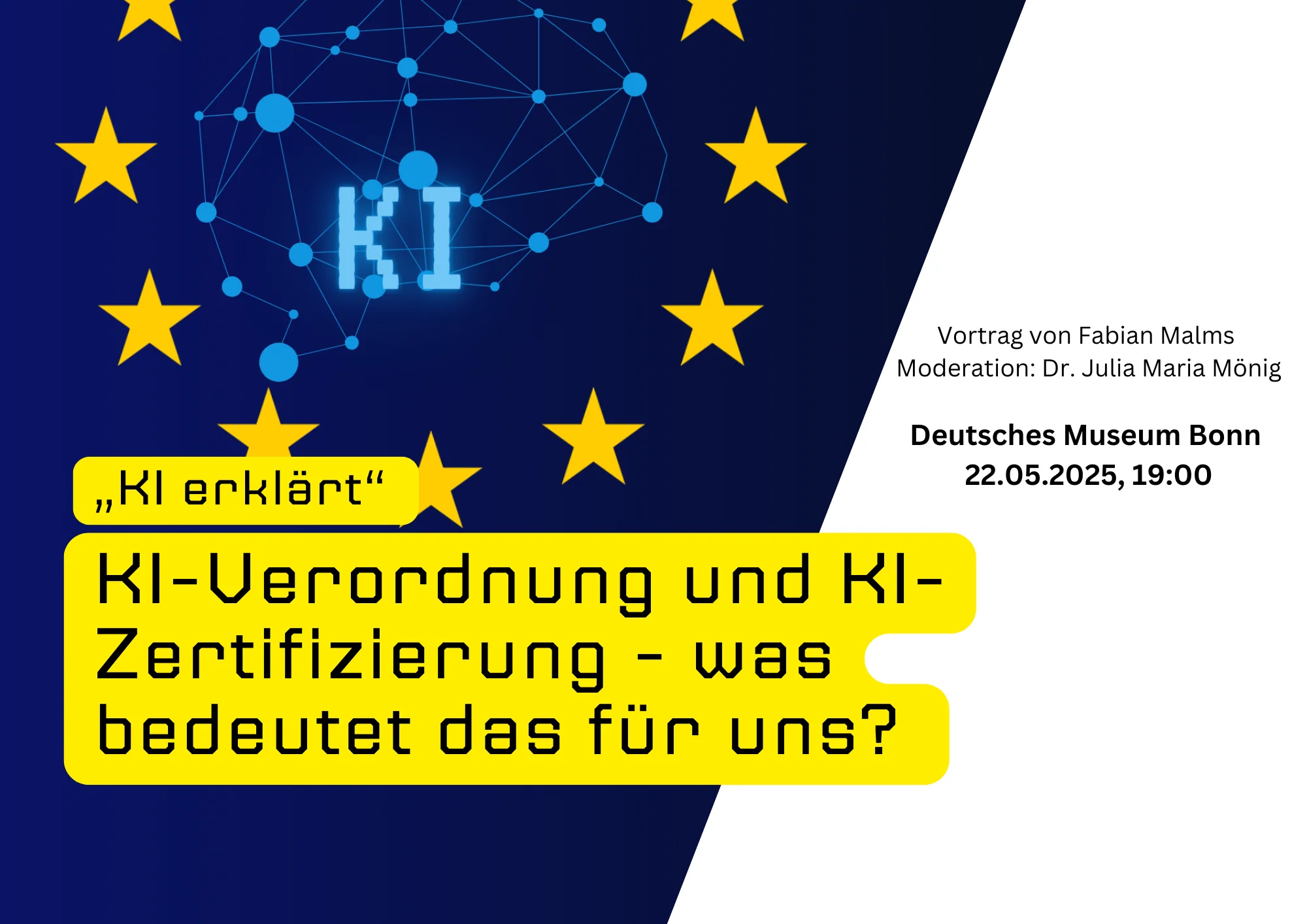 KI erklärt 3 Thumbnail.png