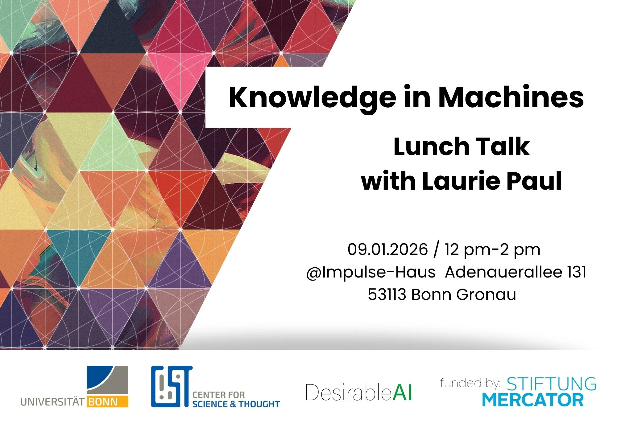 Laurie Paul Talk Thumbnail.webp