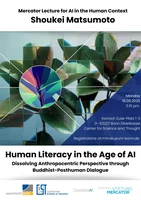 Matsumoto Lecture.jpg