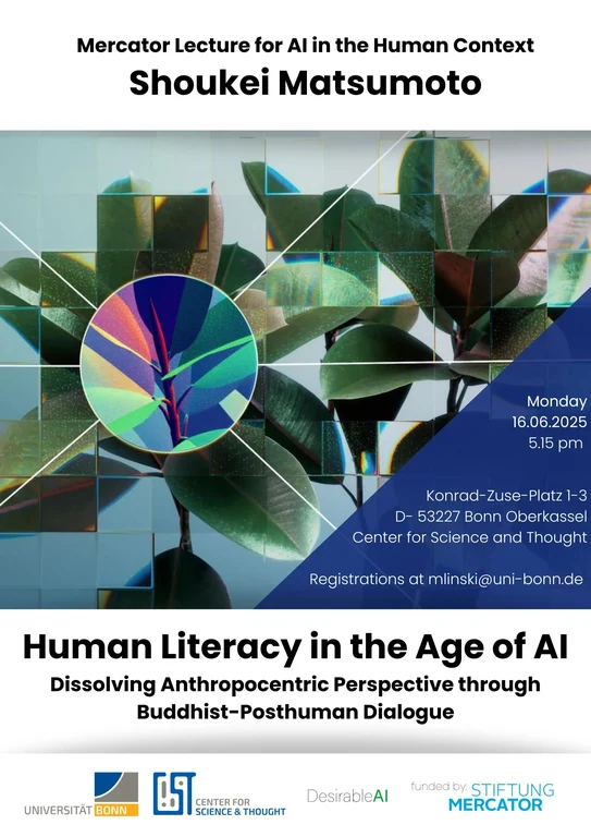 Matsumoto Lecture.jpg