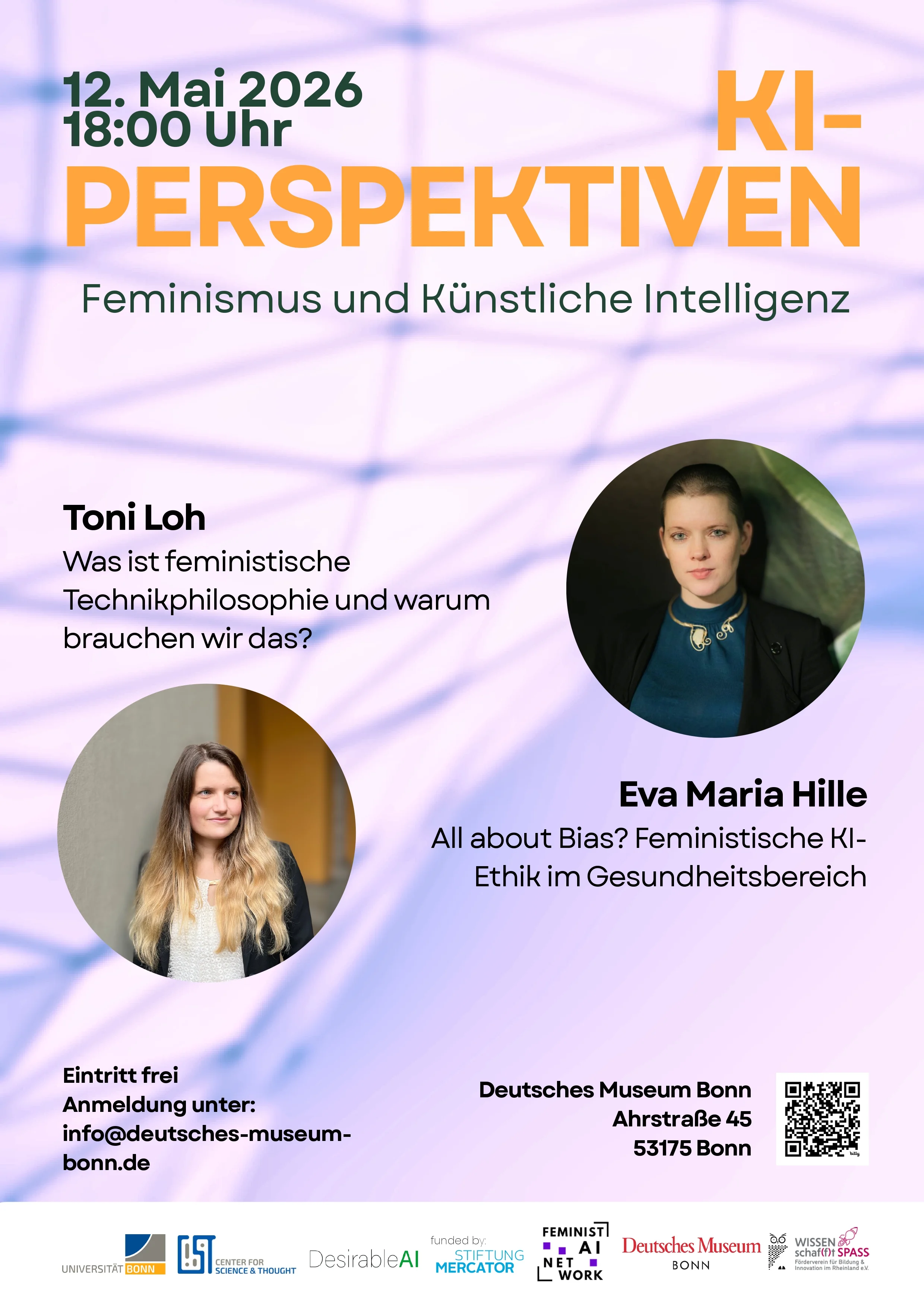 Neues KI Erklärt Design_pages-to-jpg-0001.webp