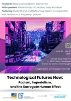 Plakat Konferenz.png