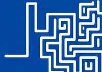 Technosophy thumbnail