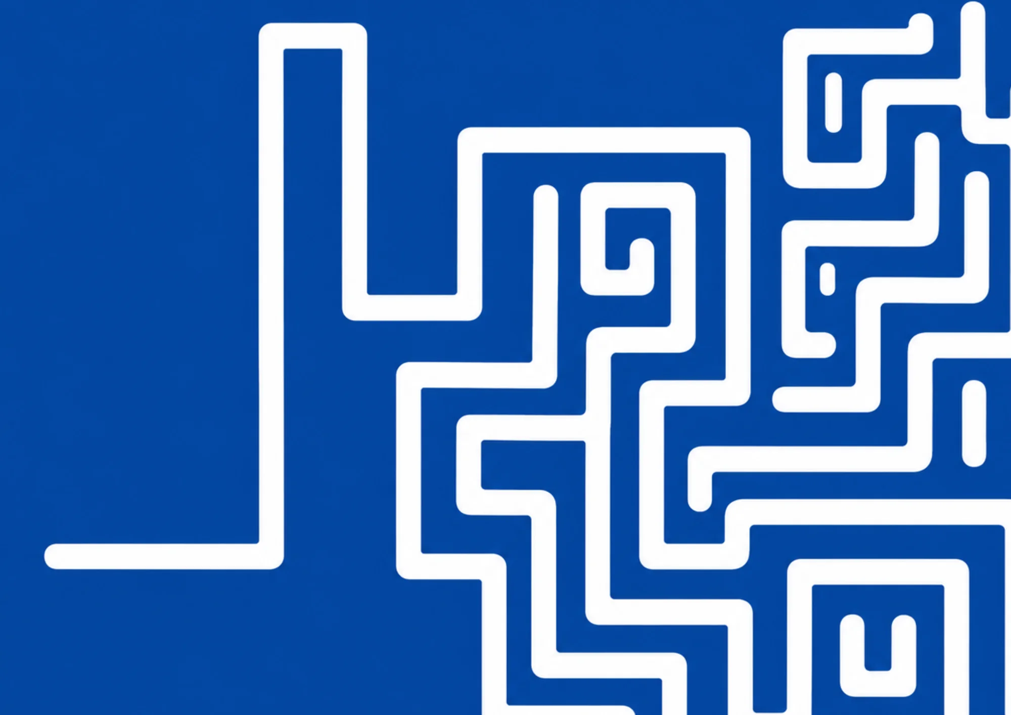 Technosophy thumbnail