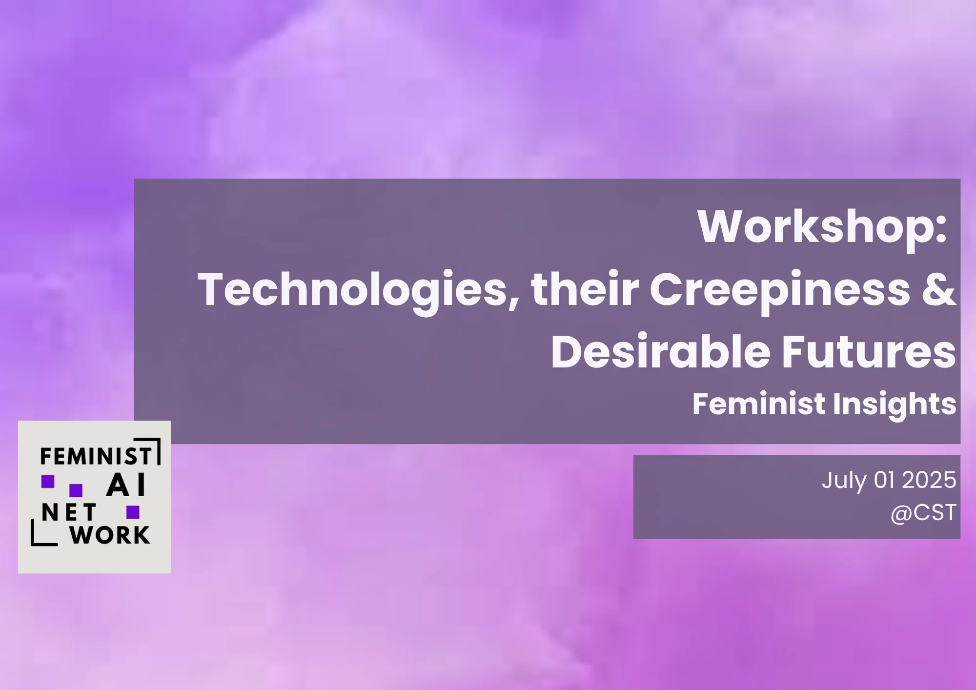 Thumbnail Feminist AI Network.png