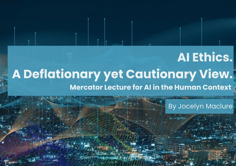 Thumbnail Jocelyn Lecture.png