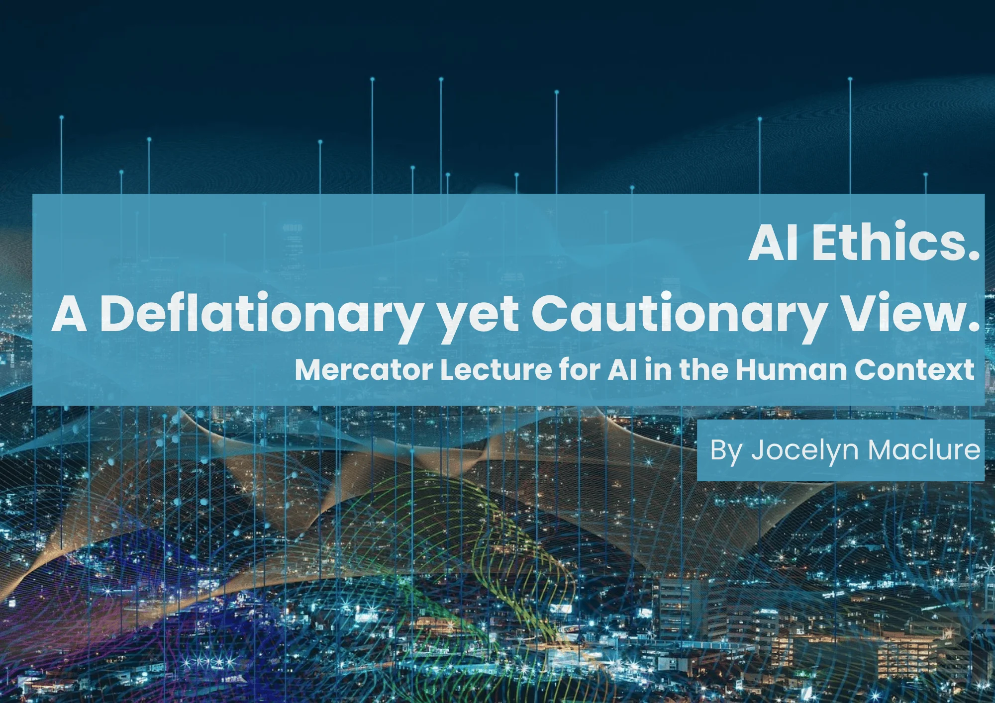 Thumbnail Jocelyn Lecture.png