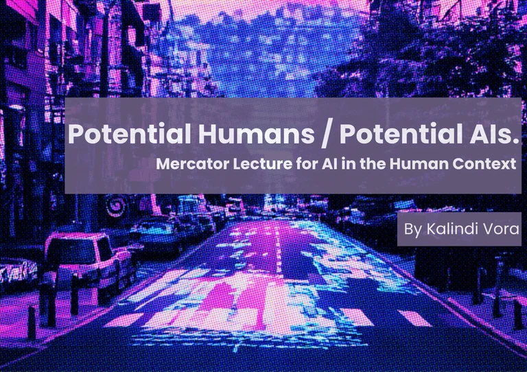 Thumbnail Kalindi Lecture.png