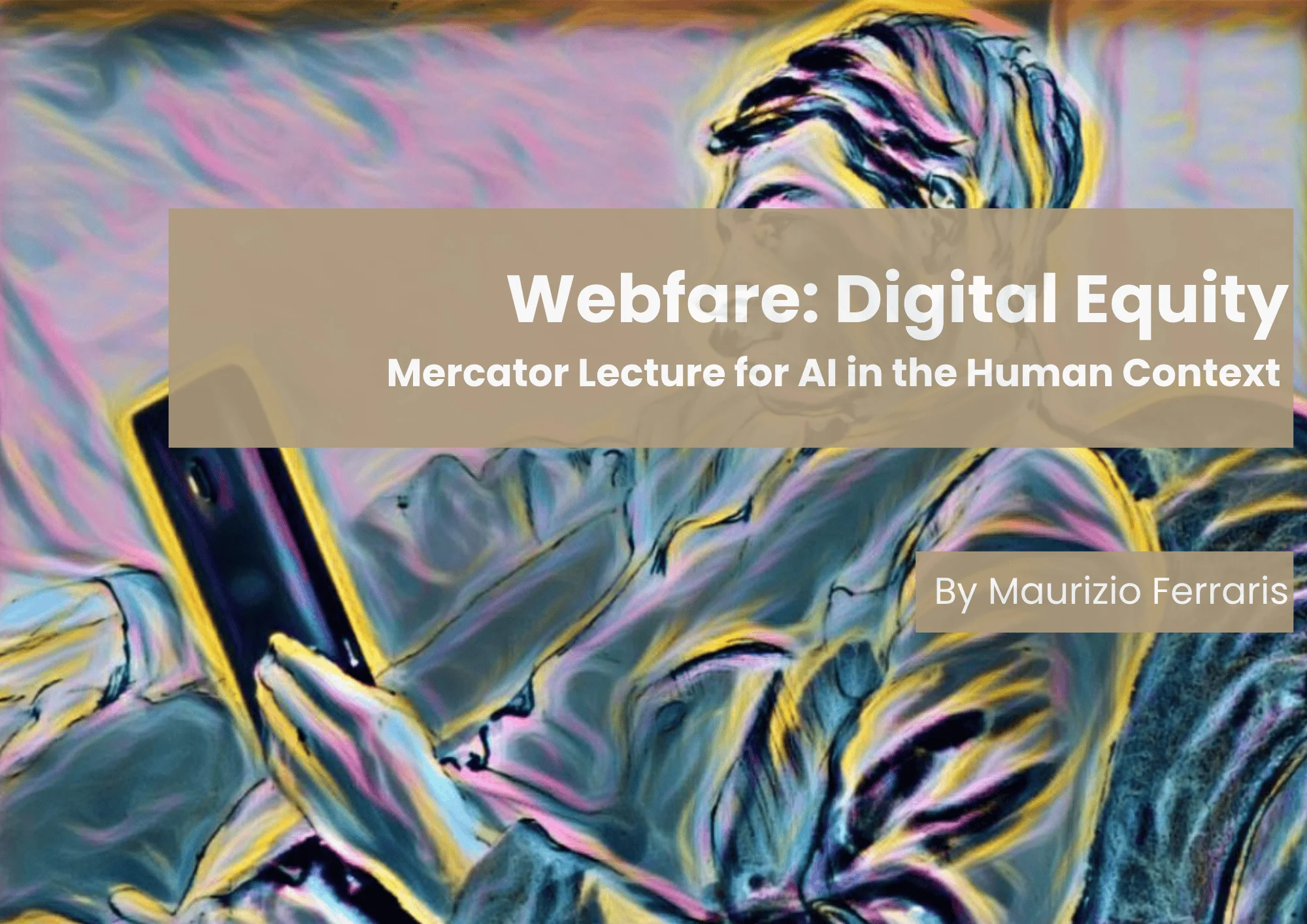 Thumbnail Maurizio Lecture.png