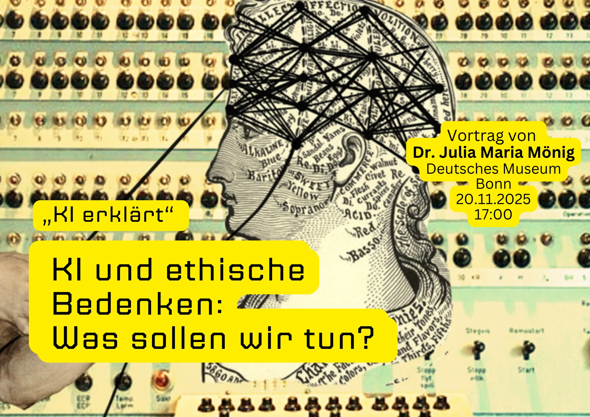 Thumbnail Mönig VT 20.11.png