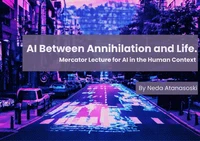 Thumbnail Neda Lecture.png