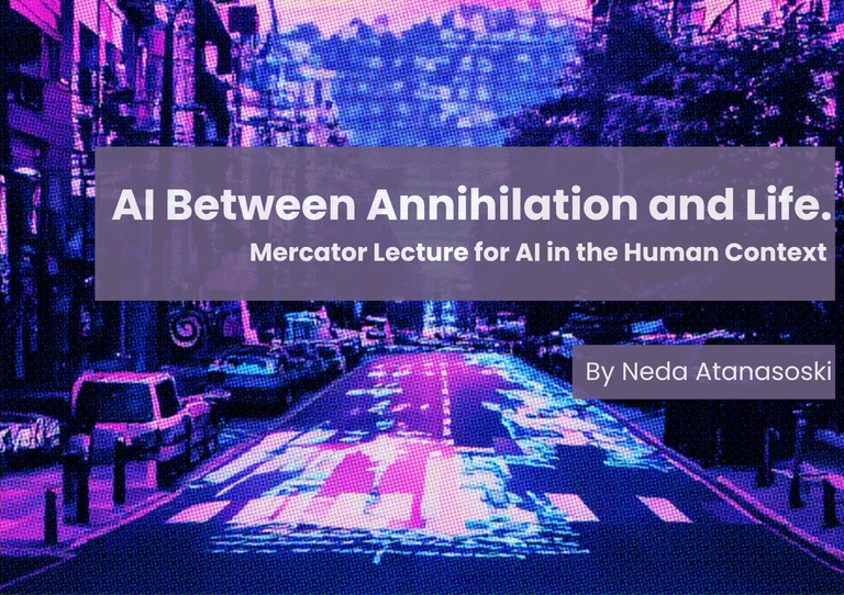 Thumbnail Neda Lecture.png