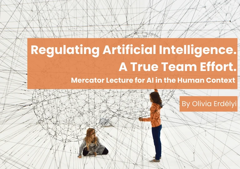 Thumbnail Olivia Lecture.png