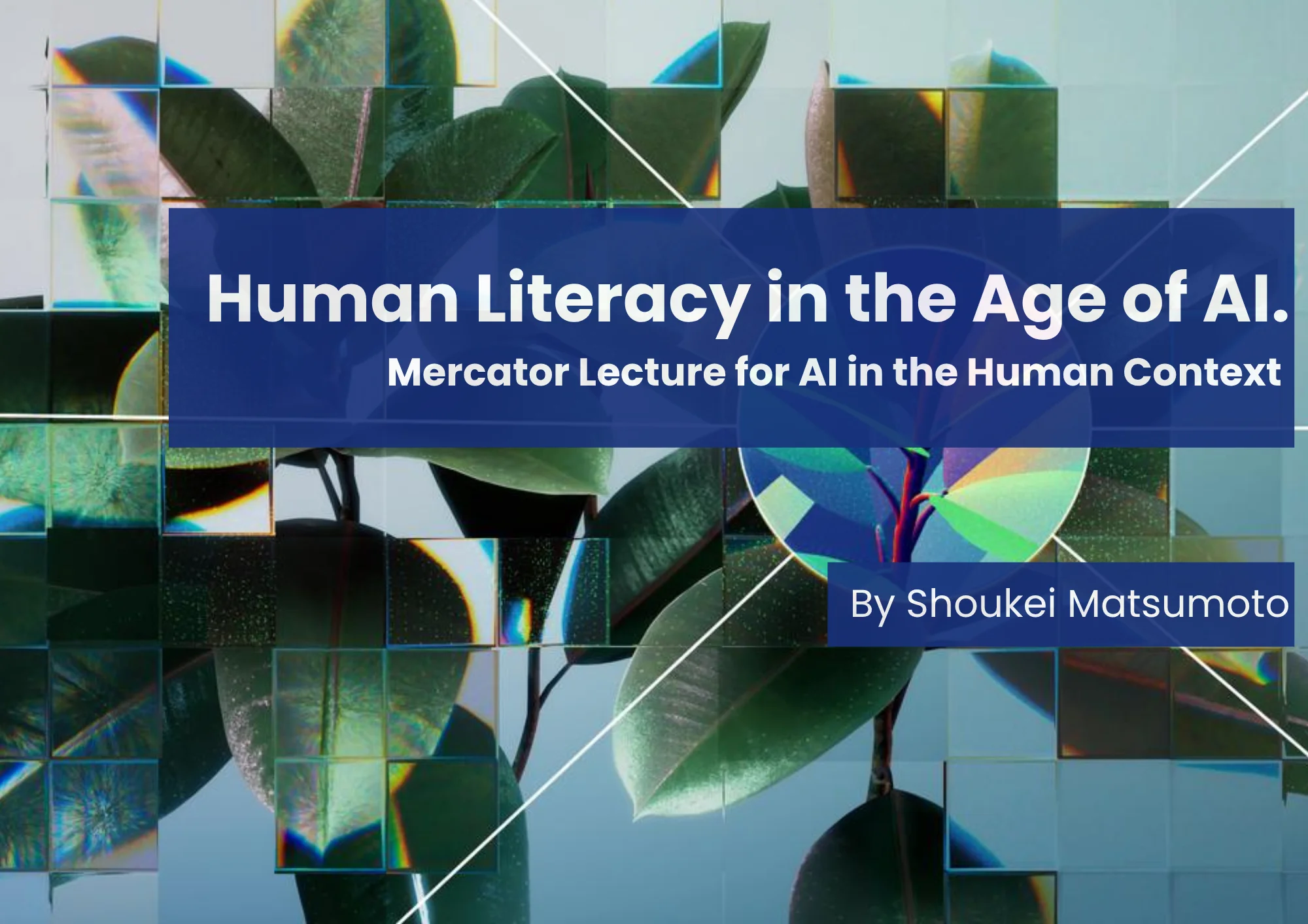 Thumbnail Shoukei Lecture.png