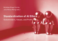 Standardization of Ethics thumbnail