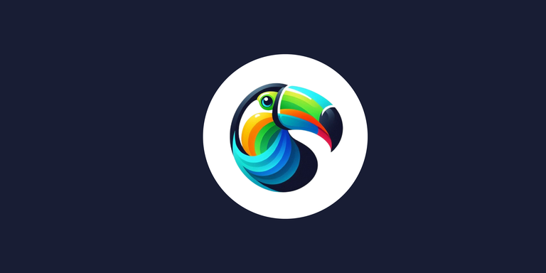 TUCANO Header nochmal.png TUCANO Header nochmal.png