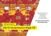 Vertrauenswürdige KI Thumbnail.png