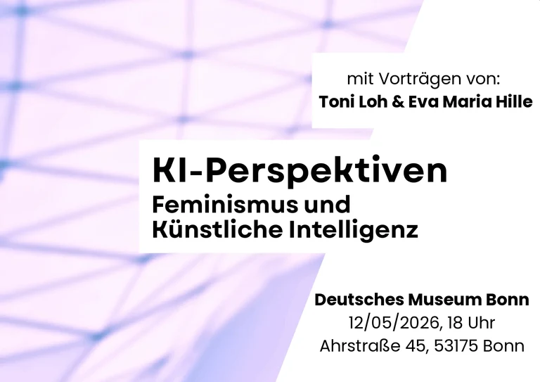 Vorschaubild KI erklärt_page-0001.webp