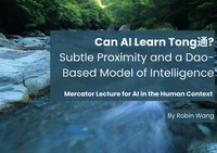 Wang Lecture Thumbnail 2.webp