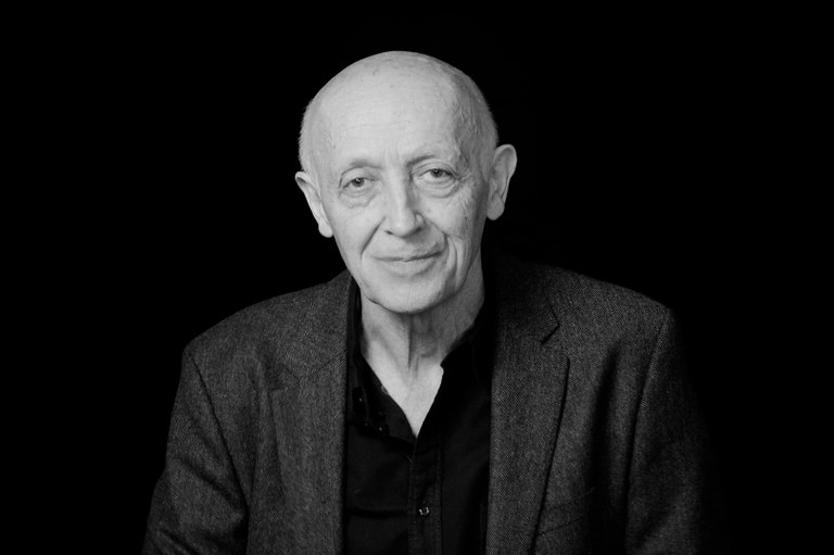 Shimon Dotan Shimon Dotan