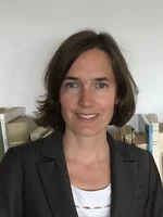 Charlotte Gauvry.jpg