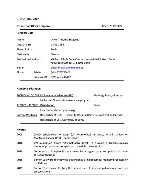 Curriculum Vitae_short_Oliver Braganza.pdf